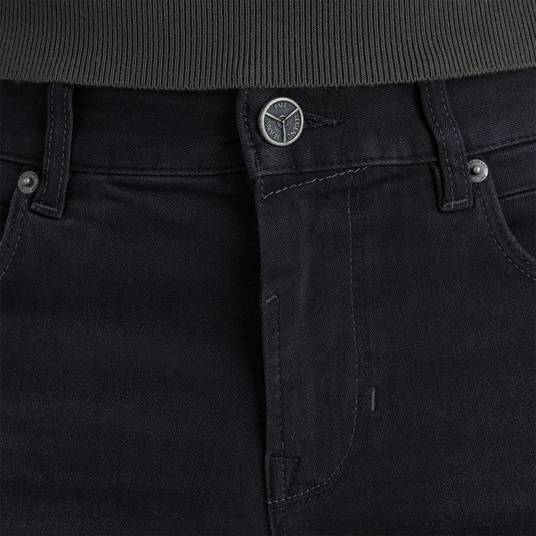 Pme Legend PME Legend Nightflight Regular Fit Jeans Riesige Ersparnisse