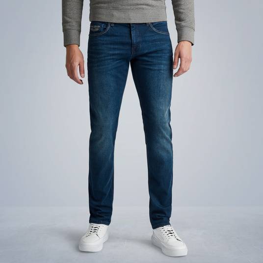Pme Legend Navigator Slim Fit Hose VIP-Rabatte