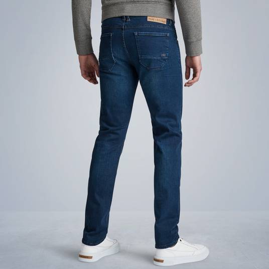 Pme Legend Navigator Slim Fit Hose VIP-Rabatte
