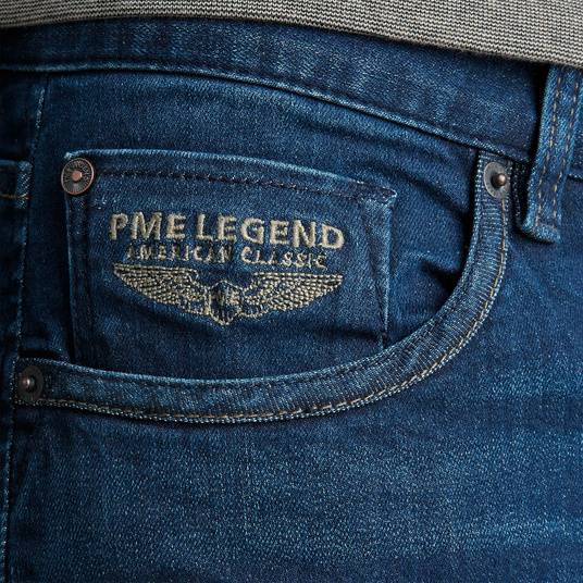 Pme Legend Navigator Slim Fit Hose VIP-Rabatte