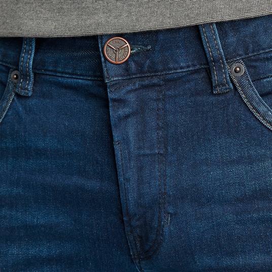 Pme Legend Navigator Slim Fit Hose VIP-Rabatte