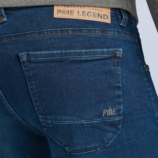 Pme Legend Navigator Slim Fit Hose VIP-Rabatte