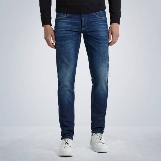 Pme Legend XV Denim Jeans Tiefpreis