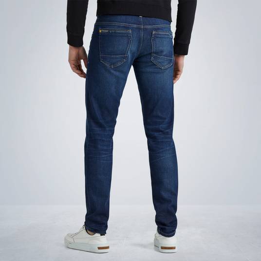 Pme Legend XV Denim Jeans Tiefpreis