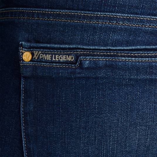 Pme Legend XV Denim Jeans Tiefpreis