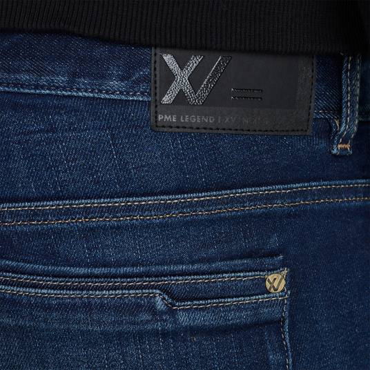 Pme Legend XV Denim Jeans Tiefpreis
