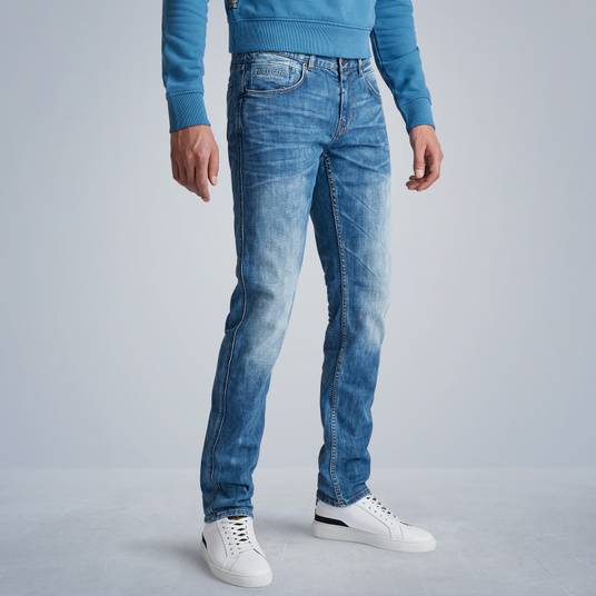 Pme Legend PME Legend Nightflight Regular Fit Jeans Super Sparpreis
