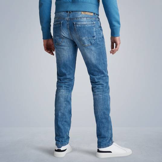 Pme Legend PME Legend Nightflight Regular Fit Jeans Super Sparpreis