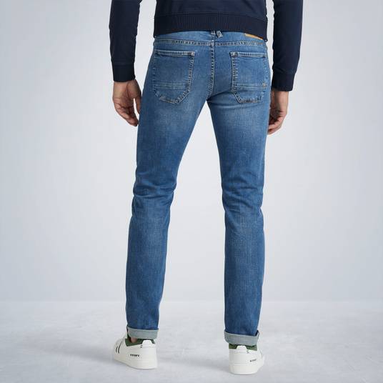 Pme Legend Navigator Slim Fit Hose Wochenangebot
