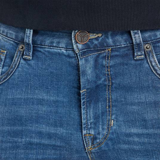 Pme Legend Navigator Slim Fit Hose Wochenangebot