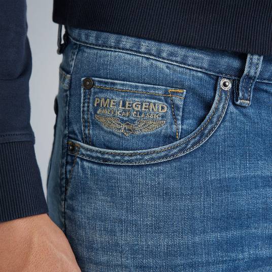 Pme Legend Navigator Slim Fit Hose Wochenangebot