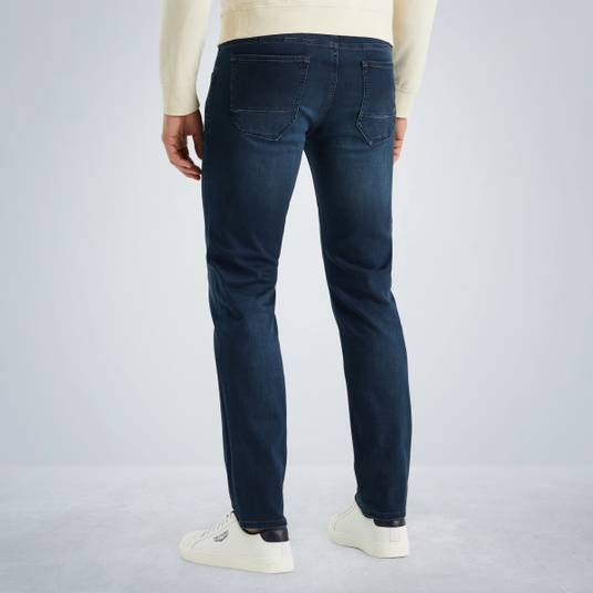 Pme Legend Navigator Slim Fit Hose Kostenlose Rückgabe