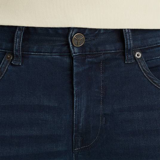 Pme Legend Navigator Slim Fit Hose Kostenlose Rückgabe