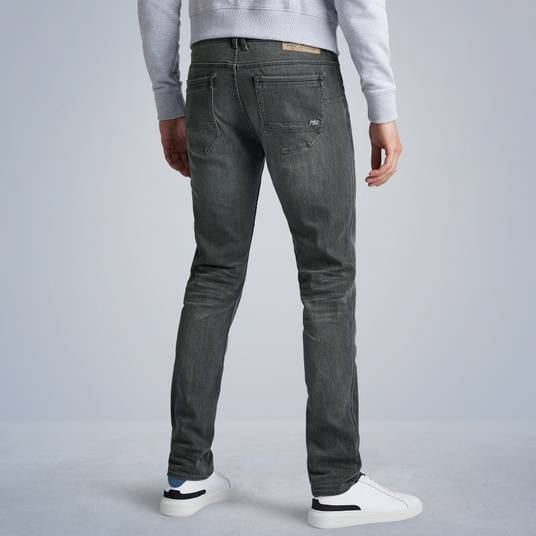 Pme Legend PME Legend Nightflight Regular Fit Jeans Begrenzte Freigabe