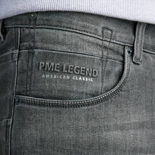 Pme Legend PME Legend Nightflight Regular Fit Jeans Begrenzte Freigabe