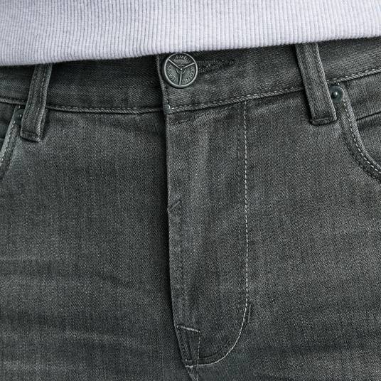 Pme Legend PME Legend Nightflight Regular Fit Jeans Begrenzte Freigabe