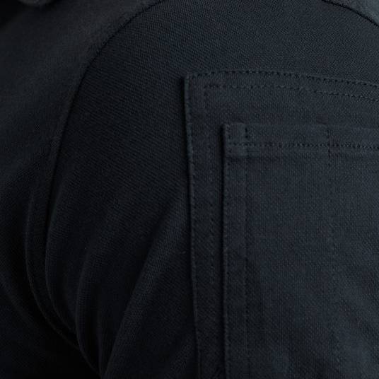 Pme Legend American Classic Poloshirt Super Rabatt