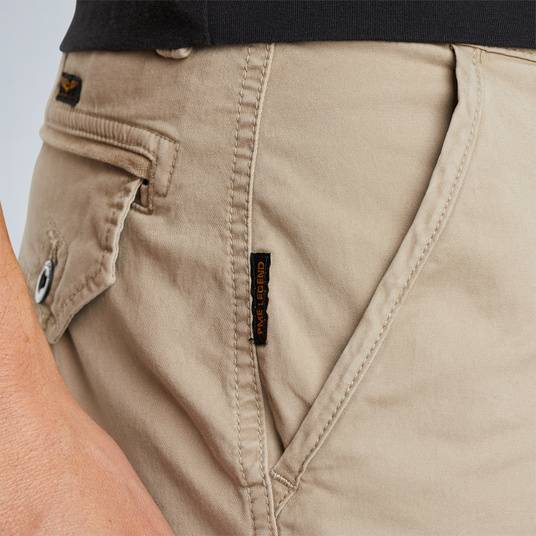 Pme Legend Rotor Relaxed Fit Shorts Kostenloser Versand international