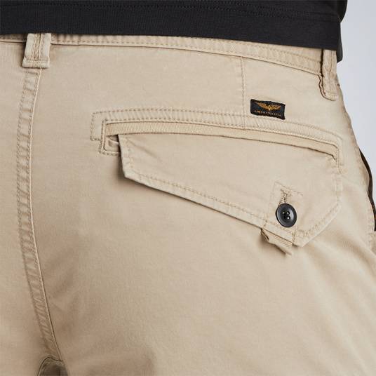Pme Legend Rotor Relaxed Fit Shorts Kostenloser Versand international