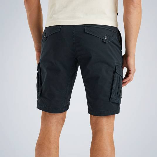 Pme Legend Rotor Relaxed Fit Shorts zollfrei