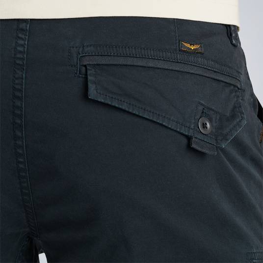 Pme Legend Rotor Relaxed Fit Shorts zollfrei