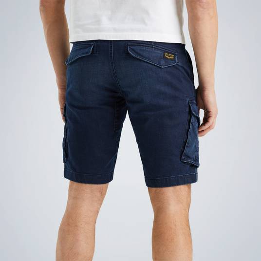 Pme Legend Nordrop Tapered Fit Cargoshorts 2025