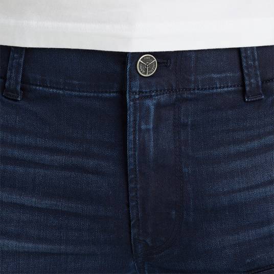 Pme Legend Nordrop Tapered Fit Cargoshorts 2025
