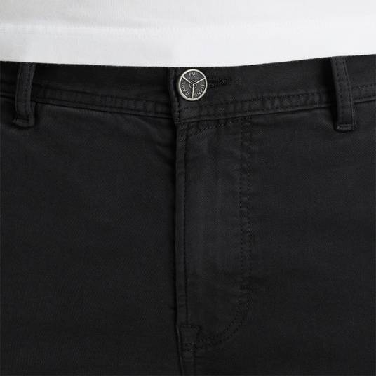 Pme Legend Expedizor Cargoshorts Outlet