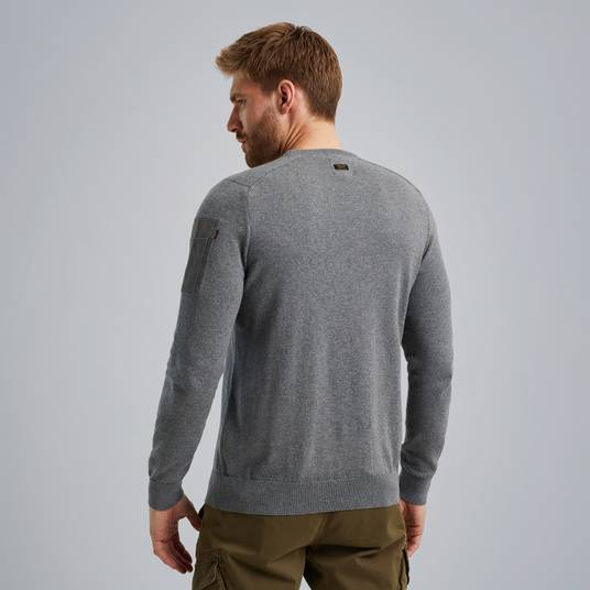 Pme Legend American Classic Pullover Angebote