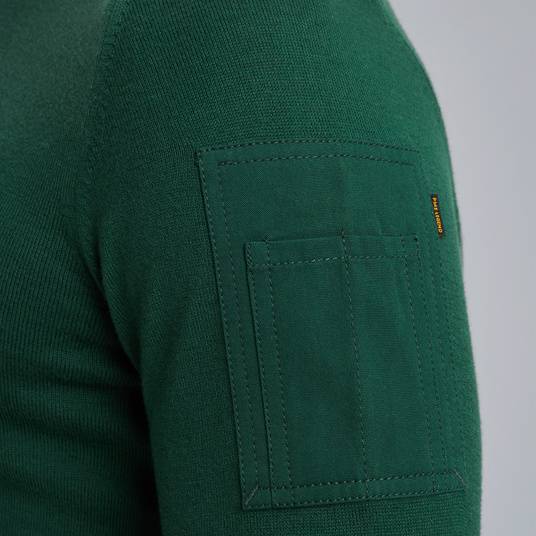 Pme Legend American Classic Pullover Hotsell
