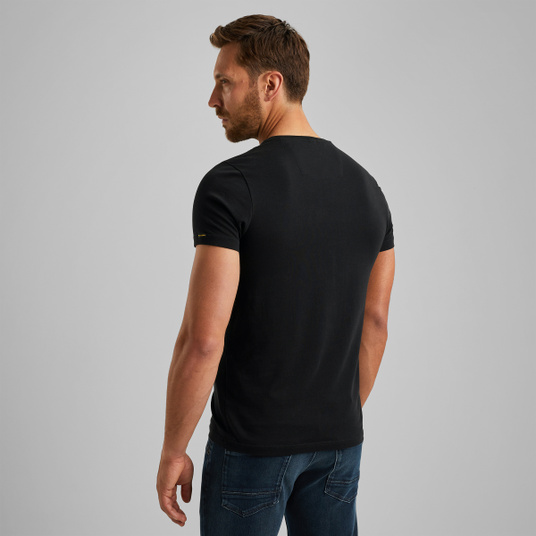 Pme Legend American Classic T-shirt im Angebot