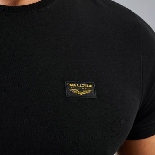 Pme Legend American Classic T-shirt im Angebot