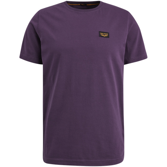 Pme Legend American Classic T-shirt Schlussverkauf