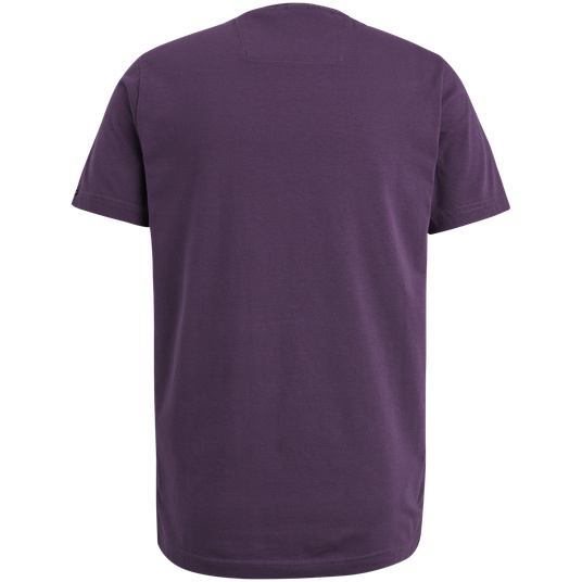 Pme Legend American Classic T-shirt Schlussverkauf