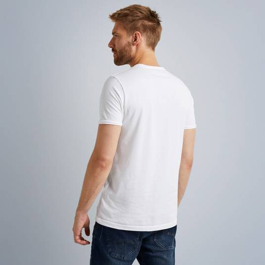 Pme Legend Short Sleeve T-shirt Günstig kaufen
