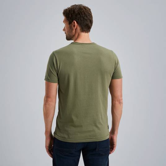 Pme Legend Short Sleeve T-shirt Begrenztes Angebot