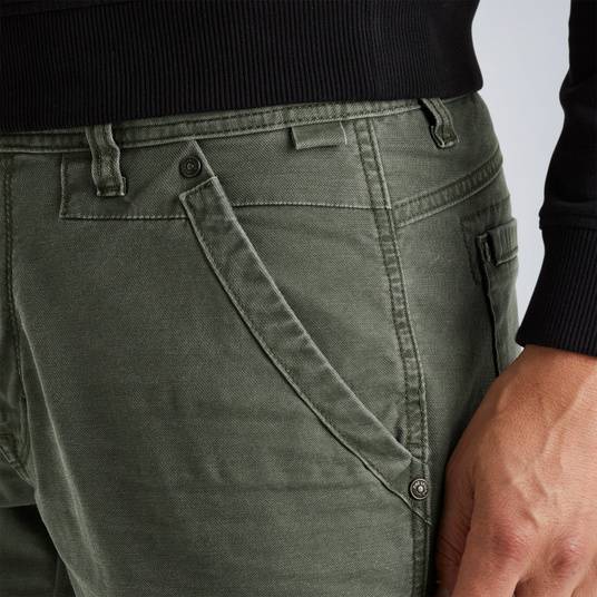 Pme Legend Skylock Regular Fit Worker Pants Online Shopping