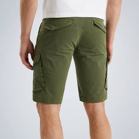 Pme Legend Nordrop Tapered Fit Cargoshorts Exklusivangebot