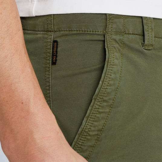 Pme Legend Nordrop Tapered Fit Cargoshorts Exklusivangebot