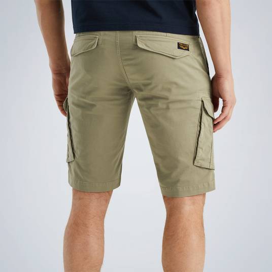 Pme Legend Nordrop Tapered Fit Cargoshorts Preisnachlass