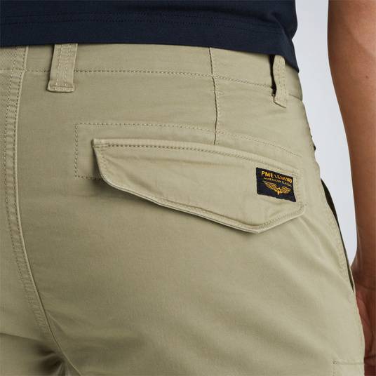 Pme Legend Nordrop Tapered Fit Cargoshorts Preisnachlass