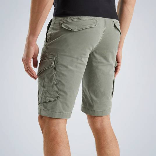 Pme Legend Nordrop Tapered Fit Cargoshorts Cyber Monday