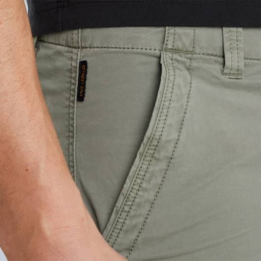 Pme Legend Nordrop Tapered Fit Cargoshorts Cyber Monday