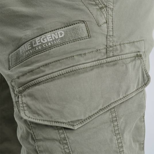 Pme Legend Nordrop Tapered Fit Cargoshorts Cyber Monday