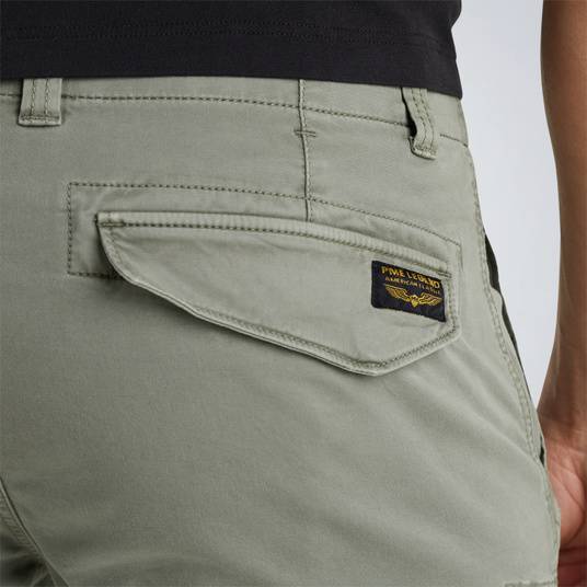 Pme Legend Nordrop Tapered Fit Cargoshorts Cyber Monday