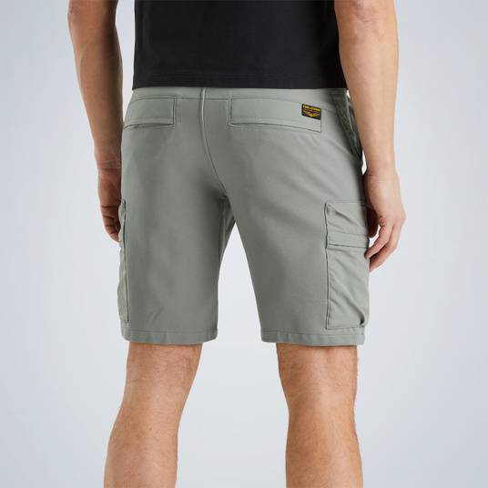 Pme Legend Airylon Cargoshorts Osterangebot