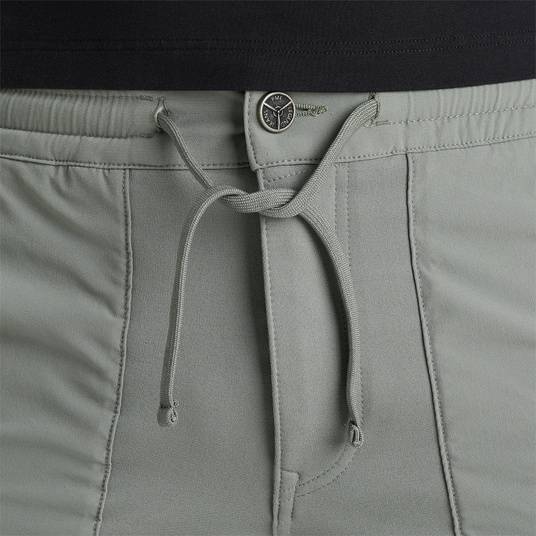Pme Legend Airylon Cargoshorts Osterangebot