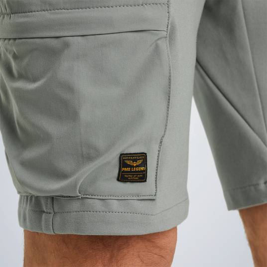 Pme Legend Airylon Cargoshorts Osterangebot