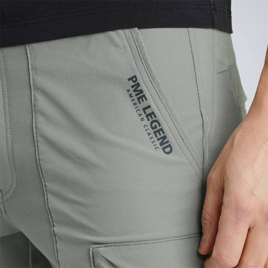 Pme Legend Airylon Cargoshorts Osterangebot