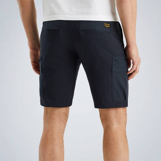 Pme Legend Airylon Cargoshorts Muttertagsangebot